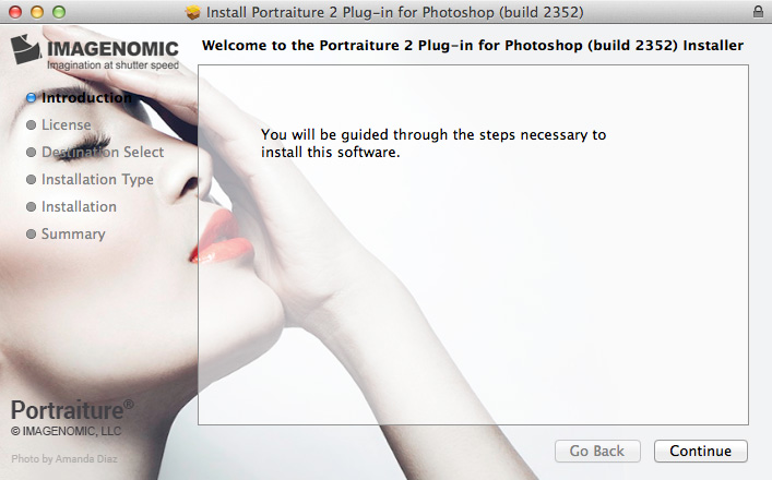 imagenomic plugin suite mac (for photoshop)