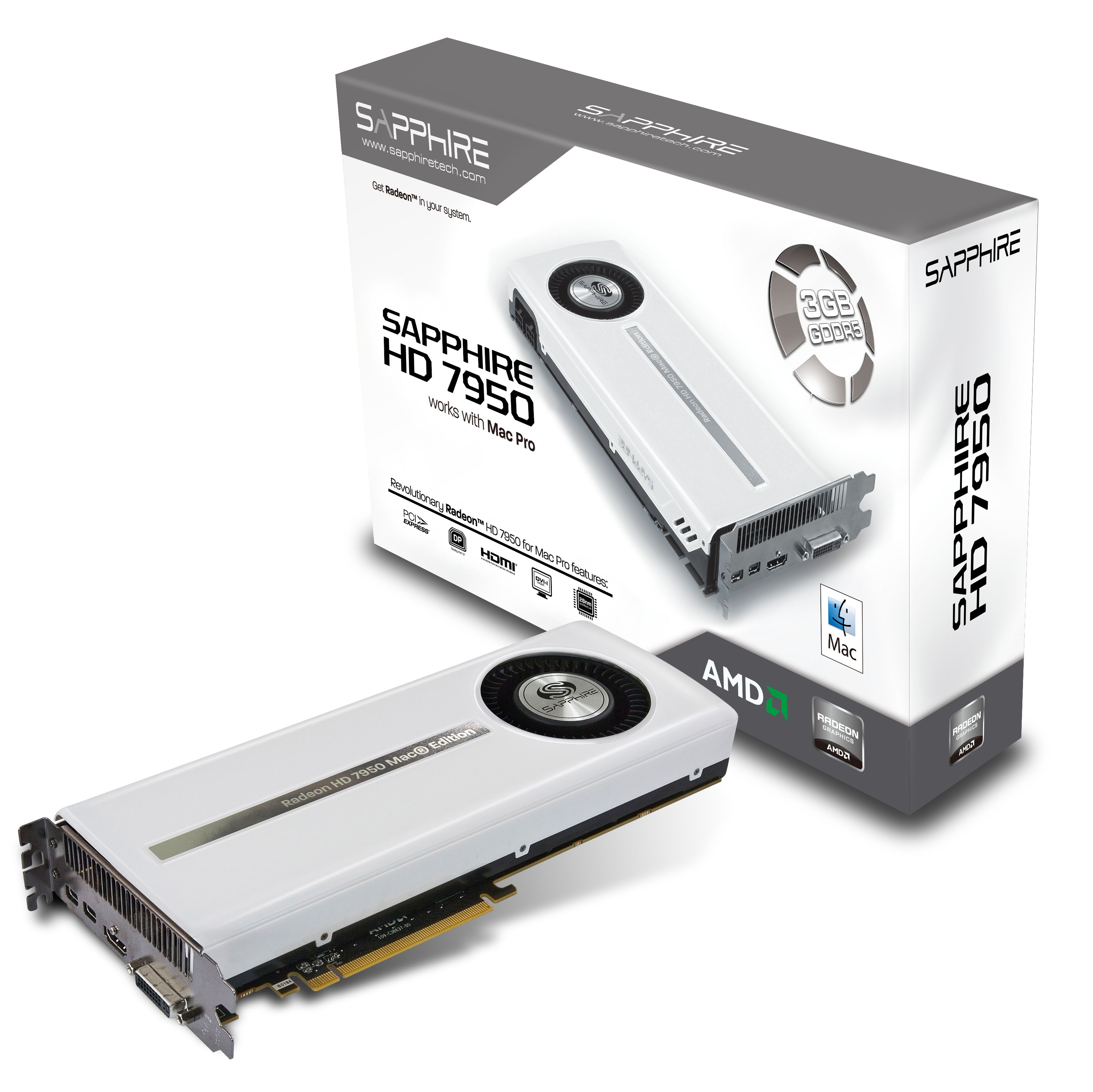 know if running latest drivers for video card mac